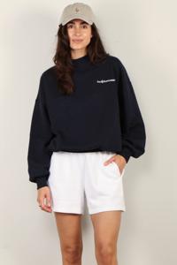 Ralph Lauren sweater Blauw maat L Katoen 211941208001