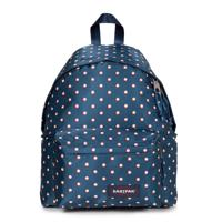 Eastpak Padded Pak'r Rugzak Luxe Dots