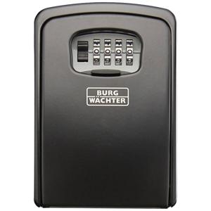 Burg Wächter 39740 KEY SAFE 40 SB Sleutelkluis Cijferslot