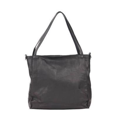 Legend Rocca leren schoudertas Legend Rocca leren schoudertas