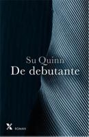 De debutante - Su Quinn - eBook (9789401603881)