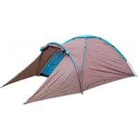 Viking Choice  Familie tent voor 3-4 personen 320 x 180 x 130 cm