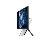 Sony INZONE M9 computer monitor 68,6 cm (27") 3840 x 2160 Pixels 4K Ultra HD LCD Wit - thumbnail