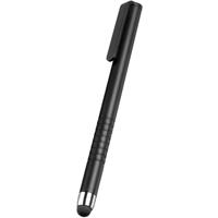cellularline SENSIBLE iPhone Pen