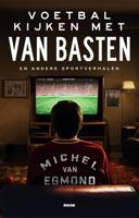 Voetbal kijken met Van Basten - thumbnail