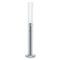 Steinel Led buitenlamp GL60 met bewegingsmelder 7881