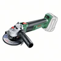 Bosch Home and Garden UniversalGrind 18V-75 06033E5002 Haakse accuslijper - thumbnail