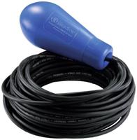 Finder 72.B1.1.000.1001 Schwimmerschalter Füllen, emptyen 10m