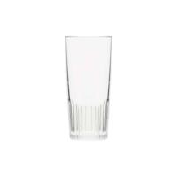 Cosy&Trendy Tritan bierglas - kunststof - 32 cl - Set-6