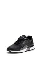 Guess Moxea FLTMOXELE12COAL, Sneakers - 40 EU