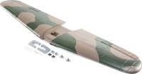 E-Flite - Painted Wing: P-39 Airacobra 1.2m (EFL9102) - thumbnail