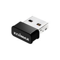 EDIMAX EW-7822ULC WiFi-stick USB 2.0 1.2 GBit/s - thumbnail