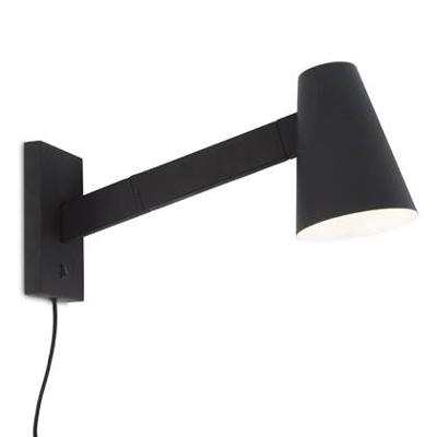 it's about RoMi Biarritz Wandlamp it's about RoMi Biarritz Wandlamp