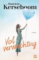 Vol verwachting - Madelein Kerseboom - eBook (9789460687549)