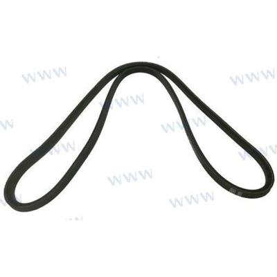 RM3852607 - RIEM Bombardier