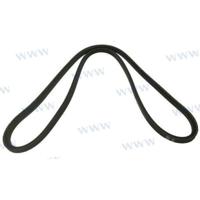 RM3852607 - RIEM Bombardier