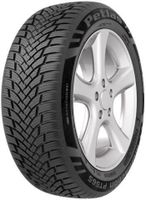 Petlas All season pt565 195/50 R15 82V 19550VR15TPT565