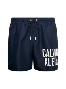 Calvin Klein Medium Drawstring zwemshort heren