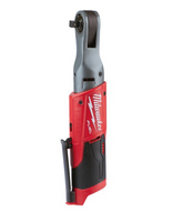 Milwaukee M12 FIR38-0 Accu Ratelsleutel - 4933459797