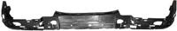 VAN WEZEL 3029560