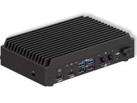 ASUS NUC 13 BNUC13BRFA400B00IW, Mini-PC Barebone, DDR5-SDRAM, Ethernet/LAN, Wi-Fi 6E (802.11ax), 90 (90AS0022-M00140)