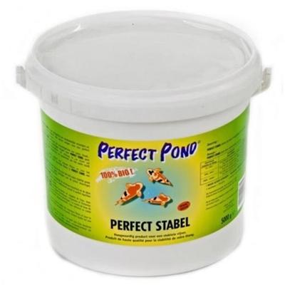 Perfect Pond Perfect Pond Stabel 5 KG (actie)
