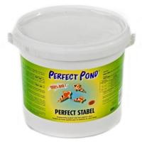 Perfect Pond Perfect Pond Stabel 5 KG (actie)