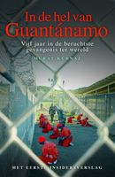 In De Hel Van Guantanamo - thumbnail