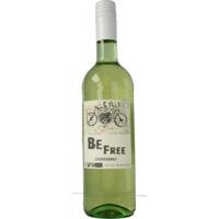 Be Free Chardonnay alcoholvrij