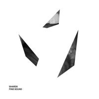 Find Sound - LP (4050486115152)