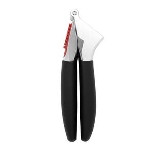 OXO GOOD GRIPS - Fruit & Groenten - Knoflookpers 17cm