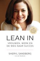 Lean in - Sheryl Sandberg - eBook (9789044969771)