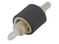 MICROSPAREPARTS msp3690 Kit printer en scanner – kits printer en scanner (laser, zwart, wit, HP/Compaq LaserJet p2035p2055dp2055dn/P2055 X)