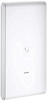 Ubiquiti Networks UAP-AC-M-PRO 1750 Mbit/s Wit Power over Ethernet (PoE)