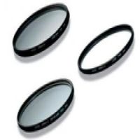 Hoya Digital Filter Introduction Kit 62mm - thumbnail