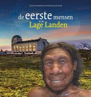 De eerste mensen - Gerrit Dusseldorp, Yannick Raczynski-Henk - Hardcover (9789023258506)