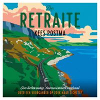 De retraite