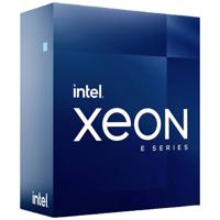 Intel® Xeon® E E-2436 6 x 2.9 GHz Hexa Core Processor (CPU) boxed Socket: Intel 1700 65 W - thumbnail