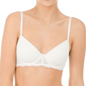 Calida Sensual Secrets Underwired T-shirt Bra * Actie *