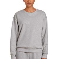 Calida Calida Circular Lounge Sweatshirt * Actie *