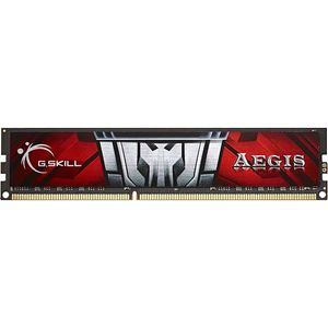 4 GB DDR3-1600