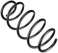 Monroe SE3267 spoelveer