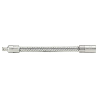 KS Tools 911.1422 moersleutel adapter & extensie 1 stuk(s) Verlengstuk