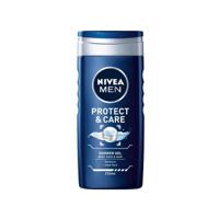 Nivea Douche Original Care Men 250ml