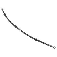 Blue Print ADC45396 Remslang, 1 stuk