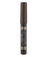 Max Factor Real Brow Fiber Pencil wenkbrauwpotlood - 005 Rich Brown