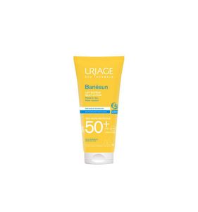 Sun melk SPF50