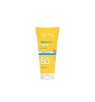 Sun melk SPF50