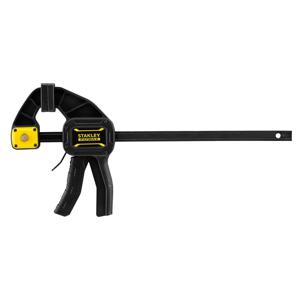 Stanley FMHT0-83235 klem Lijmtang 48 cm Zwart, Grijs