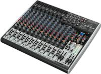 Behringer XENYX X2222USB mengpaneel